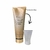 DECANTE HIDRAT. COCONUT PASSION SHIMMER - VICTORIA'S SECRET - 30ML (ORIGINAL) - comprar online