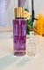 DECANTE BODY SPLASH LOVE SPEELL- VICTORIA'S SECRET - 30ML (ORIGINAL) - comprar online