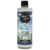 Shampoo Ice