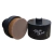 Brocha Aplicadora Brush Tire