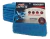 Microfibra 40x80