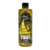 Shampoo Banana
