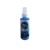 Sellador Anti Fog