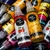 Perfume Energy - comprar online
