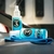Sellador Anti Fog - comprar online