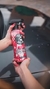 Cera Cherry Quick - comprar online