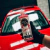 Shampoo Supreme - comprar online
