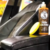 Acondicionador interior Trim Leather - comprar online