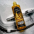 Shampoo Banana - comprar online