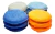 Pad Microfibra Laffitte con Bolsillo - comprar online