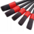 Kit de Brochas x5 - comprar online