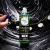Alcaline Wheels en internet