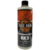 Spray Leather