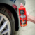 Acondicionador Exterior Hells 600ml - comprar online
