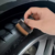 Brocha Aplicadora AutoCare - comprar online