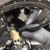 Kit de Brochas x5 SPTA - comprar online
