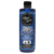 Acondicionador Exterior Blue Magic - comprar online