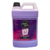 Galón Uva Shake - comprar online