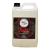 Galón Raccoon Clean - comprar online