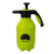 Foam Espumador 2lts - comprar online
