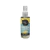 Perfume Fresh Lemon
