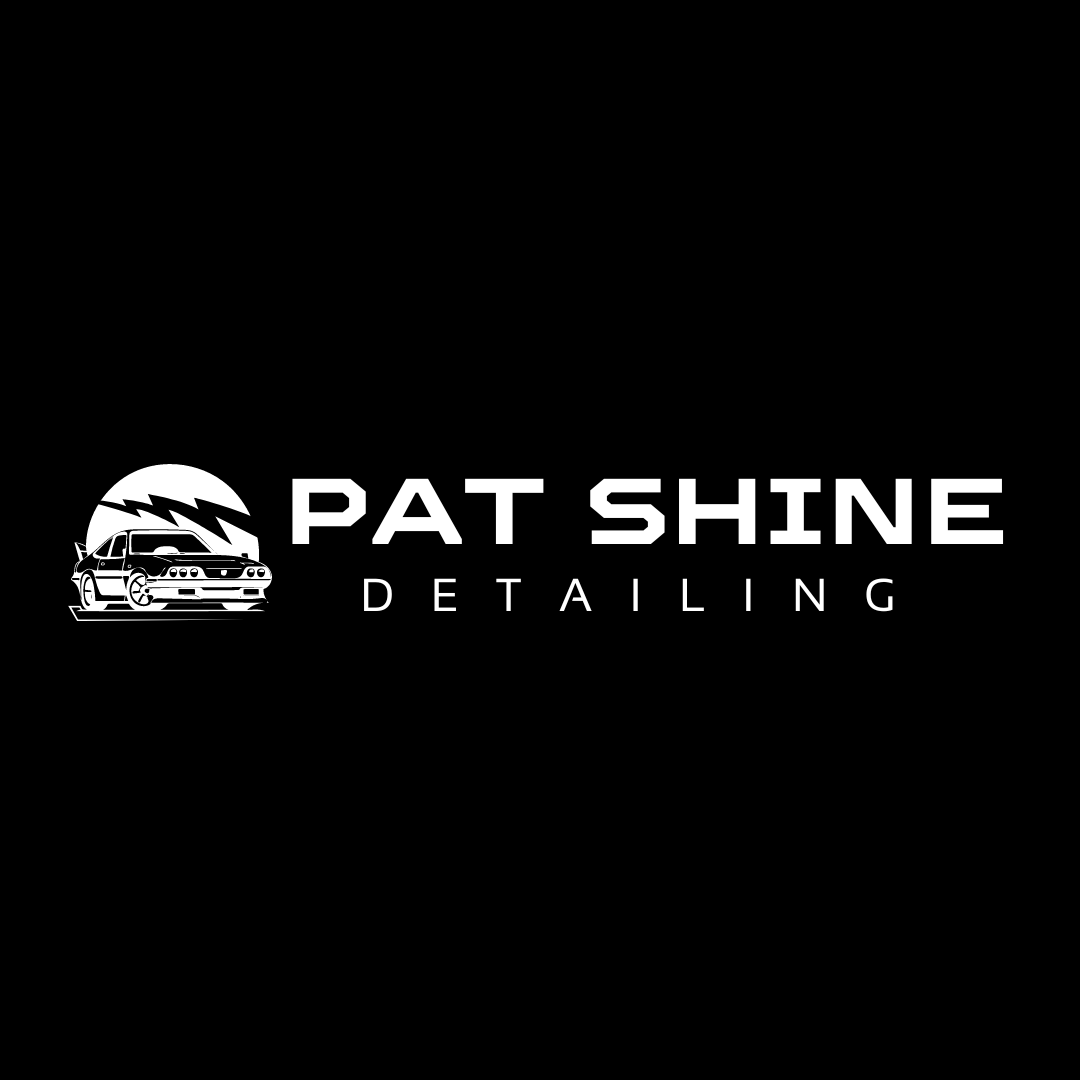 Patshine
