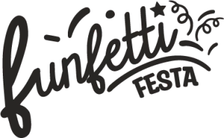 Funfetti Festa