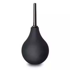 Ducha Anal Reticuli