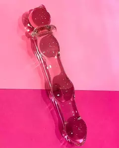 Consolador Vidrio Templado Sailor Moon