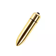 BALA VIBRADORA ORION - comprar online