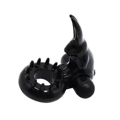 ANILLO VIBRADOR SWEET RING - comprar online