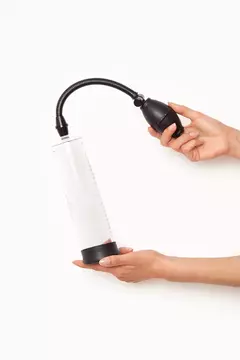 Bomba de Succion - comprar online