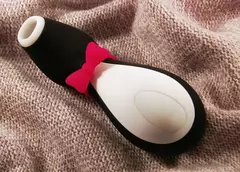 Succionador Pro Penguin Premium - comprar online