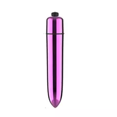 BALA VIBRADORA ORION - tienda online