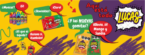 Carrusel 1