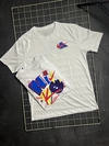 Camisa Nike Atlhetics - Premium