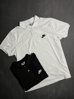 Polo Nike SportsWear - PREMIUM - comprar online