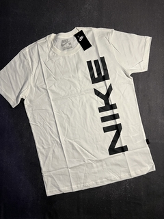 Camisa Nike Air - Premium na internet
