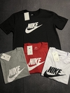 Camisa Nike SportWear Icon - PREMIUM - comprar online