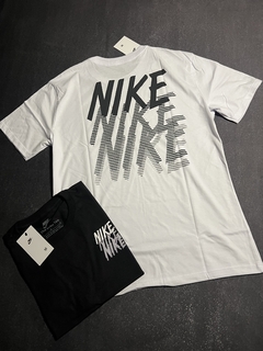 Camisa Nike Repeat - PREMIUM - comprar online