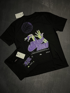 Camisa Jordan Jumpman - PREMIUM - comprar online