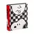 CARPETA MOOVING A4 SNOOPY - comprar online