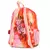 MOCHILA ESPALDA 18" MINNIE BOW en internet