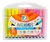 MARCADORES EZCO X 24 - comprar online