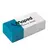 GOMA MAPED DUO - comprar online