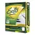 REPUESTO RAYADO EXITO X 288 HJS - comprar online