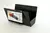 FICHERO Nº 3 p/300 FICHAS de 20 x 12,5 - comprar online