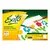 BLOCK DIBUJO N6 BLANCO EXITO - comprar online