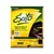 REPUESTO CANSON N3 EXITO NEGRO - comprar online