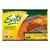 REPUESTO CANSON N5 EXITO COLOR - comprar online